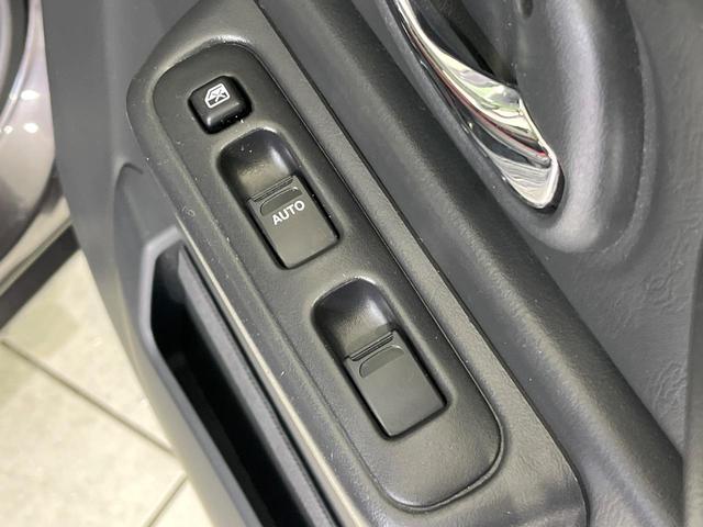 ジムニー クロスアドベンチャー 4WD ドライブレコーダー 禁煙車 ターボ 純正16インチアルミホイール シートヒーター ターボ ドアバイザー プライバシーガラス フロントフォグ 安全ボディ パワーウィンドウ パワーステアリング(27枚目)