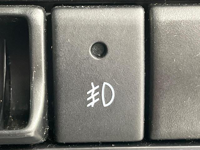 ジムニー クロスアドベンチャー 4WD ドライブレコーダー 禁煙車 ターボ 純正16インチアルミホイール シートヒーター ターボ ドアバイザー プライバシーガラス フロントフォグ 安全ボディ パワーウィンドウ パワーステアリング(30枚目)