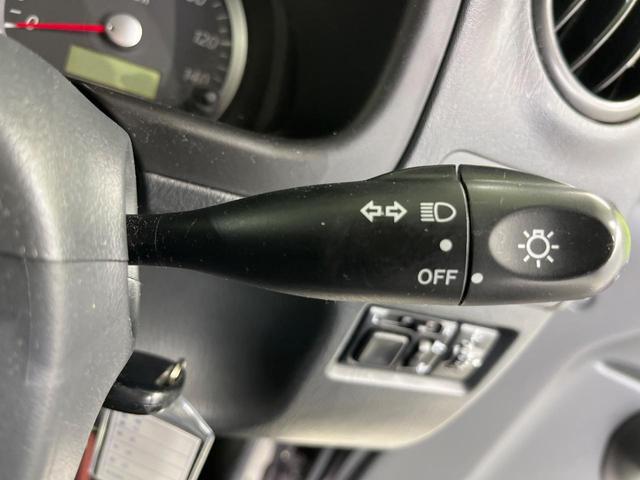 ジムニー クロスアドベンチャー 4WD ドライブレコーダー 禁煙車 ターボ 純正16インチアルミホイール シートヒーター ターボ ドアバイザー プライバシーガラス フロントフォグ 安全ボディ パワーウィンドウ パワーステアリング(34枚目)