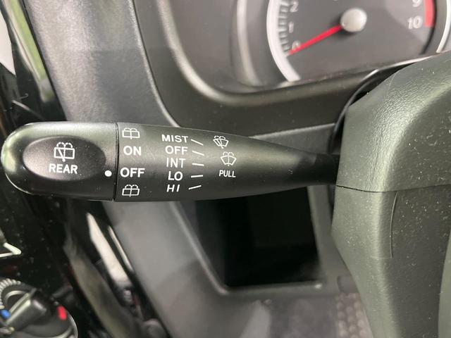 ジムニー クロスアドベンチャー 4WD ドライブレコーダー 禁煙車 ターボ 純正16インチアルミホイール シートヒーター ターボ ドアバイザー プライバシーガラス フロントフォグ 安全ボディ パワーウィンドウ パワーステアリング(35枚目)