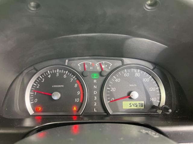 ジムニー クロスアドベンチャー 4WD ドライブレコーダー 禁煙車 ターボ 純正16インチアルミホイール シートヒーター ターボ ドアバイザー プライバシーガラス フロントフォグ 安全ボディ パワーウィンドウ パワーステアリング(36枚目)