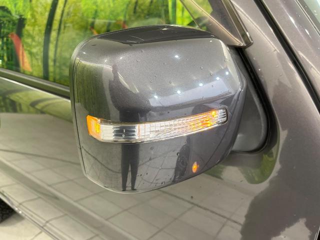 ジムニー クロスアドベンチャー 4WD ドライブレコーダー 禁煙車 ターボ 純正16インチアルミホイール シートヒーター ターボ ドアバイザー プライバシーガラス フロントフォグ 安全ボディ パワーウィンドウ パワーステアリング(37枚目)