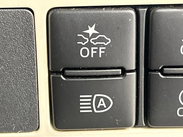 ムーヴキャンバス Xブラックインテリアリミテッド SAIII 4WD スマートアシスト 両側パワースライドドア 全周囲カメラ SDナビ Bluetooth再生 ドライブレコーダー フルセグTV ETC 禁煙車 LEDヘッドライト フロントフォグ スマートキー(3枚目)