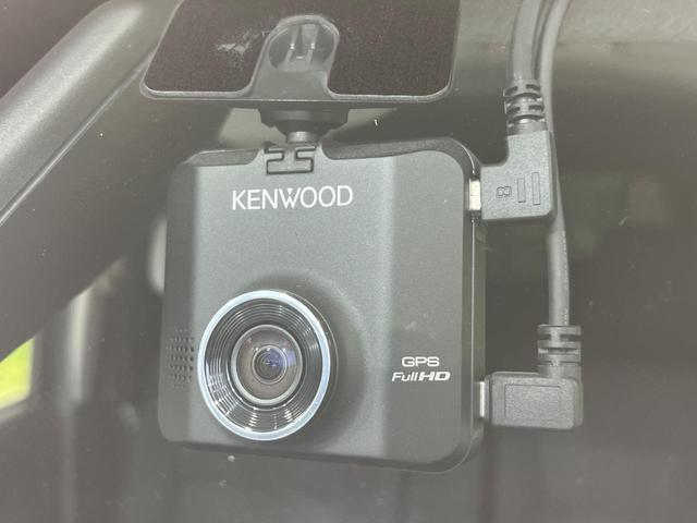 ムーヴキャンバス Xブラックインテリアリミテッド SAIII 4WD スマートアシスト 両側パワースライドドア 全周囲カメラ SDナビ Bluetooth再生 ドライブレコーダー フルセグTV ETC 禁煙車 LEDヘッドライト フロントフォグ スマートキー(7枚目)