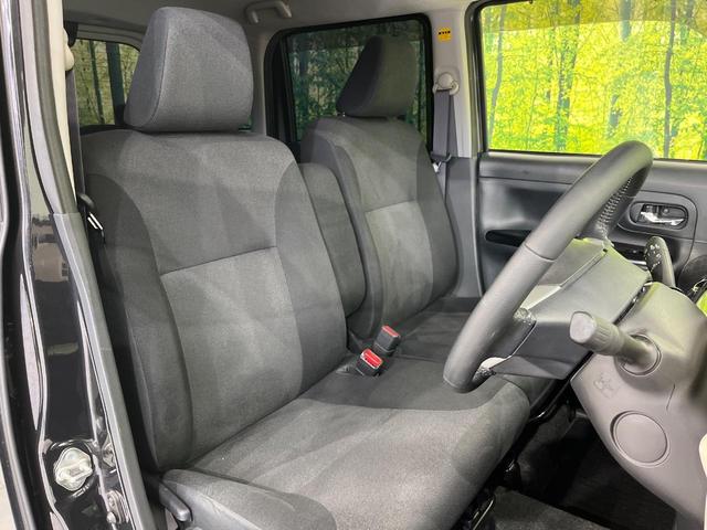 ムーヴキャンバス Xブラックインテリアリミテッド SAIII 4WD スマートアシスト 両側パワースライドドア 全周囲カメラ SDナビ Bluetooth再生 ドライブレコーダー フルセグTV ETC 禁煙車 LEDヘッドライト フロントフォグ スマートキー(8枚目)