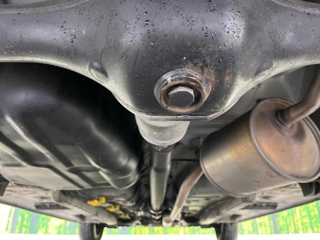 ムーヴキャンバス Xブラックインテリアリミテッド SAIII 4WD スマートアシスト 両側パワースライドドア 全周囲カメラ SDナビ Bluetooth再生 ドライブレコーダー フルセグTV ETC 禁煙車 LEDヘッドライト フロントフォグ スマートキー(19枚目)