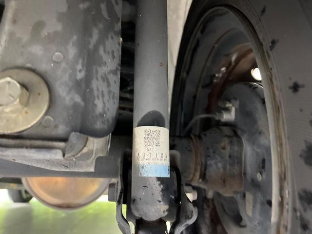 ムーヴキャンバス Xブラックインテリアリミテッド SAIII 4WD スマートアシスト 両側パワースライドドア 全周囲カメラ SDナビ Bluetooth再生 ドライブレコーダー フルセグTV ETC 禁煙車 LEDヘッドライト フロントフォグ スマートキー(20枚目)