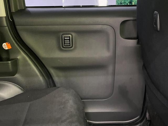 ムーヴキャンバス Xブラックインテリアリミテッド SAIII 4WD スマートアシスト 両側パワースライドドア 全周囲カメラ SDナビ Bluetooth再生 ドライブレコーダー フルセグTV ETC 禁煙車 LEDヘッドライト フロントフォグ スマートキー(22枚目)