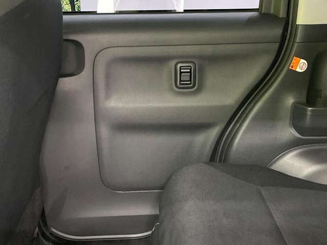 ムーヴキャンバス Xブラックインテリアリミテッド SAIII 4WD スマートアシスト 両側パワースライドドア 全周囲カメラ SDナビ Bluetooth再生 ドライブレコーダー フルセグTV ETC 禁煙車 LEDヘッドライト フロントフォグ スマートキー(24枚目)