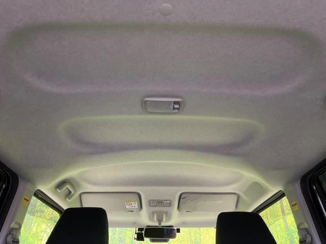 ムーヴキャンバス Xブラックインテリアリミテッド SAIII 4WD スマートアシスト 両側パワースライドドア 全周囲カメラ SDナビ Bluetooth再生 ドライブレコーダー フルセグTV ETC 禁煙車 LEDヘッドライト フロントフォグ スマートキー(27枚目)