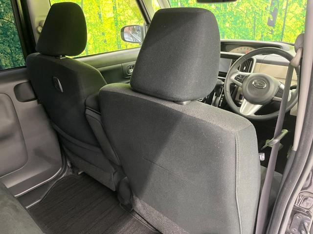 ムーヴキャンバス Xブラックインテリアリミテッド SAIII 4WD スマートアシスト 両側パワースライドドア 全周囲カメラ SDナビ Bluetooth再生 ドライブレコーダー フルセグTV ETC 禁煙車 LEDヘッドライト フロントフォグ スマートキー(28枚目)