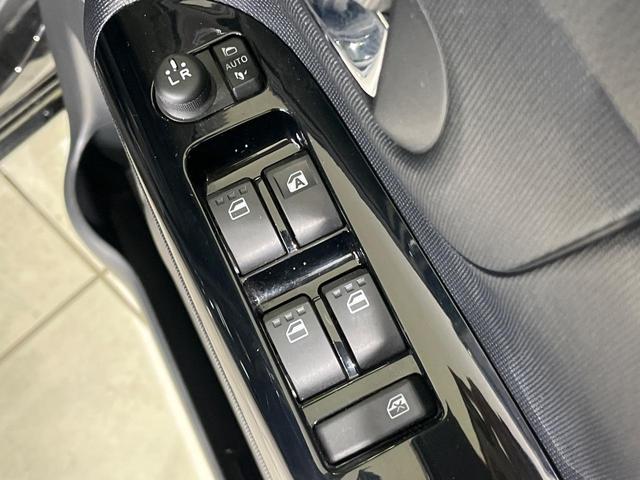 ムーヴキャンバス Xブラックインテリアリミテッド SAIII 4WD スマートアシスト 両側パワースライドドア 全周囲カメラ SDナビ Bluetooth再生 ドライブレコーダー フルセグTV ETC 禁煙車 LEDヘッドライト フロントフォグ スマートキー(29枚目)