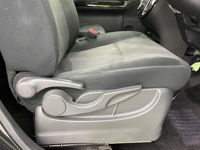 ムーヴキャンバス Xブラックインテリアリミテッド SAIII 4WD スマートアシスト 両側パワースライドドア 全周囲カメラ SDナビ Bluetooth再生 ドライブレコーダー フルセグTV ETC 禁煙車 LEDヘッドライト フロントフォグ スマートキー(30枚目)