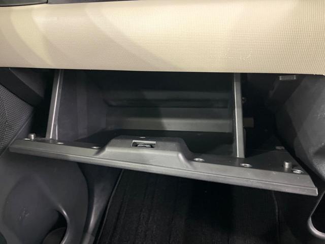 ムーヴキャンバス Xブラックインテリアリミテッド SAIII 4WD スマートアシスト 両側パワースライドドア 全周囲カメラ SDナビ Bluetooth再生 ドライブレコーダー フルセグTV ETC 禁煙車 LEDヘッドライト フロントフォグ スマートキー(34枚目)