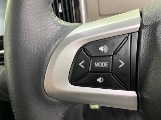 ムーヴキャンバス Xブラックインテリアリミテッド SAIII 4WD スマートアシスト 両側パワースライドドア 全周囲カメラ SDナビ Bluetooth再生 ドライブレコーダー フルセグTV ETC 禁煙車 LEDヘッドライト フロントフォグ スマートキー(36枚目)