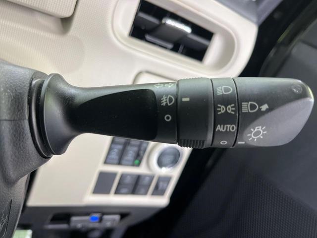 ムーヴキャンバス Xブラックインテリアリミテッド SAIII 4WD スマートアシスト 両側パワースライドドア 全周囲カメラ SDナビ Bluetooth再生 ドライブレコーダー フルセグTV ETC 禁煙車 LEDヘッドライト フロントフォグ スマートキー(43枚目)