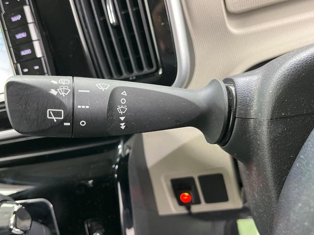 ムーヴキャンバス Xブラックインテリアリミテッド SAIII 4WD スマートアシスト 両側パワースライドドア 全周囲カメラ SDナビ Bluetooth再生 ドライブレコーダー フルセグTV ETC 禁煙車 LEDヘッドライト フロントフォグ スマートキー(44枚目)