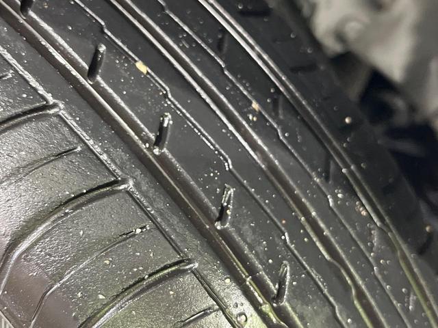 ムーヴキャンバス Xブラックインテリアリミテッド SAIII 4WD スマートアシスト 両側パワースライドドア 全周囲カメラ SDナビ Bluetooth再生 ドライブレコーダー フルセグTV ETC 禁煙車 LEDヘッドライト フロントフォグ スマートキー(45枚目)