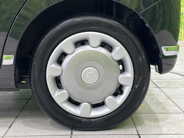 ムーヴキャンバス Xブラックインテリアリミテッド SAIII 4WD スマートアシスト 両側パワースライドドア 全周囲カメラ SDナビ Bluetooth再生 ドライブレコーダー フルセグTV ETC 禁煙車 LEDヘッドライト フロントフォグ スマートキー(47枚目)