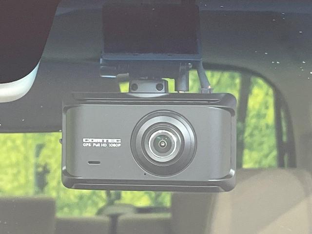 N-BOX L 電動スライドドア SDナビ バックカメラ 衝突被害軽減システム レーダークルーズ 禁煙車 ドラレコ コーナーセンサー フルセグTV LEDヘッド オートライト オートエアコン Bluetooth再生(5枚目)