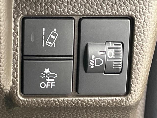 N-BOX L 電動スライドドア SDナビ バックカメラ 衝突被害軽減システム レーダークルーズ 禁煙車 ドラレコ コーナーセンサー フルセグTV LEDヘッド オートライト オートエアコン Bluetooth再生(7枚目)