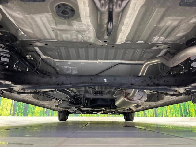 N-BOX L 電動スライドドア SDナビ バックカメラ 衝突被害軽減システム レーダークルーズ 禁煙車 ドラレコ コーナーセンサー フルセグTV LEDヘッド オートライト オートエアコン Bluetooth再生(19枚目)