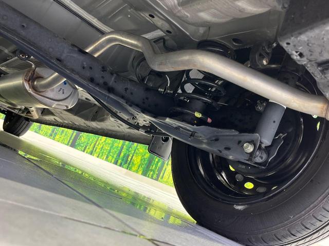 N-BOX L 電動スライドドア SDナビ バックカメラ 衝突被害軽減システム レーダークルーズ 禁煙車 ドラレコ コーナーセンサー フルセグTV LEDヘッド オートライト オートエアコン Bluetooth再生(21枚目)