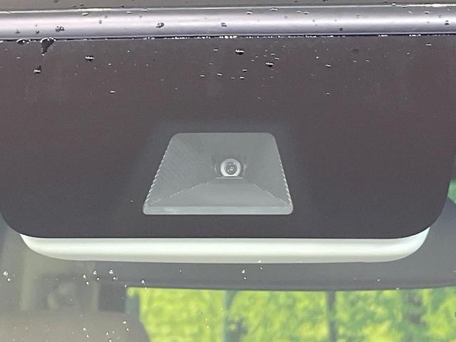 N-BOX L 電動スライドドア SDナビ バックカメラ 衝突被害軽減システム レーダークルーズ 禁煙車 ドラレコ コーナーセンサー フルセグTV LEDヘッド オートライト オートエアコン Bluetooth再生(22枚目)