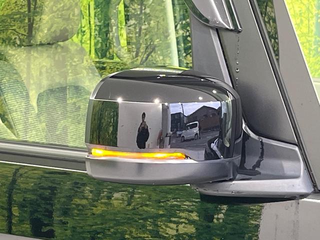 N-BOX L 電動スライドドア SDナビ バックカメラ 衝突被害軽減システム レーダークルーズ 禁煙車 ドラレコ コーナーセンサー フルセグTV LEDヘッド オートライト オートエアコン Bluetooth再生(27枚目)