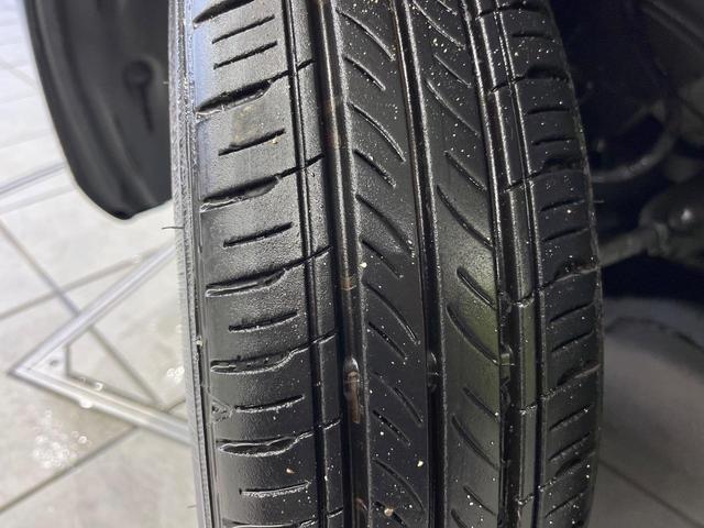 N-BOX L 電動スライドドア SDナビ バックカメラ 衝突被害軽減システム レーダークルーズ 禁煙車 ドラレコ コーナーセンサー フルセグTV LEDヘッド オートライト オートエアコン Bluetooth再生(29枚目)