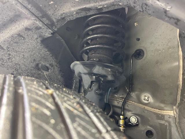 N-BOX L 電動スライドドア SDナビ バックカメラ 衝突被害軽減システム レーダークルーズ 禁煙車 ドラレコ コーナーセンサー フルセグTV LEDヘッド オートライト オートエアコン Bluetooth再生(30枚目)