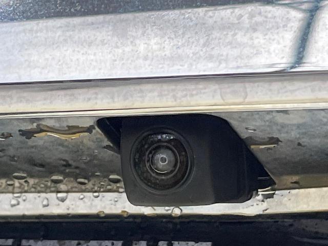 N-BOX L 電動スライドドア SDナビ バックカメラ 衝突被害軽減システム レーダークルーズ 禁煙車 ドラレコ コーナーセンサー フルセグTV LEDヘッド オートライト オートエアコン Bluetooth再生(38枚目)