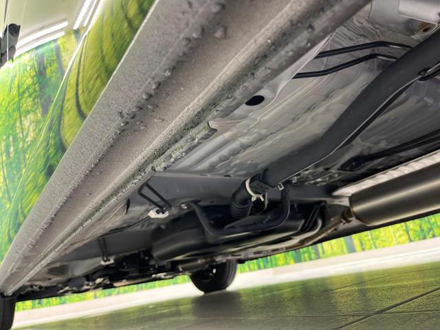 N-BOX L 電動スライドドア SDナビ バックカメラ 衝突被害軽減システム レーダークルーズ 禁煙車 ドラレコ コーナーセンサー フルセグTV LEDヘッド オートライト オートエアコン Bluetooth再生(39枚目)