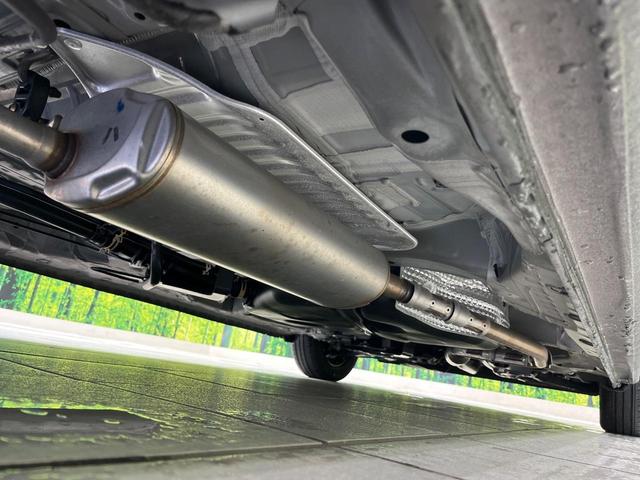 N-BOX L 電動スライドドア SDナビ バックカメラ 衝突被害軽減システム レーダークルーズ 禁煙車 ドラレコ コーナーセンサー フルセグTV LEDヘッド オートライト オートエアコン Bluetooth再生(40枚目)