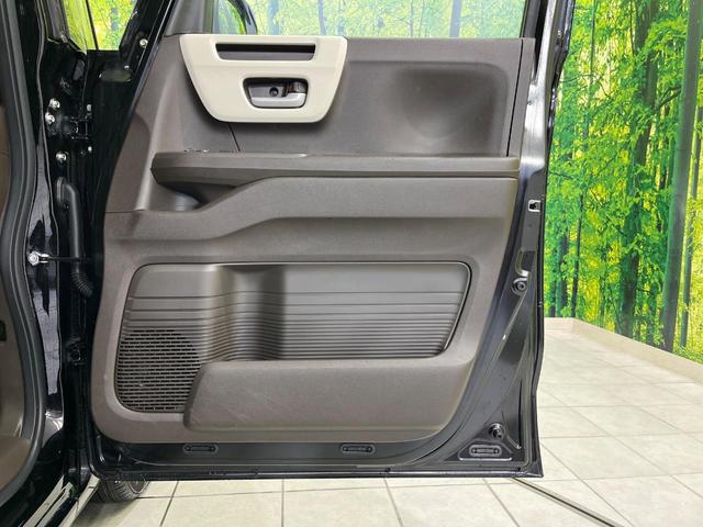 N-BOX L 電動スライドドア SDナビ バックカメラ 衝突被害軽減システム レーダークルーズ 禁煙車 ドラレコ コーナーセンサー フルセグTV LEDヘッド オートライト オートエアコン Bluetooth再生(41枚目)