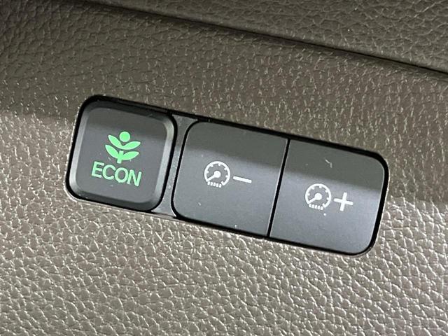 N-BOX L 電動スライドドア SDナビ バックカメラ 衝突被害軽減システム レーダークルーズ 禁煙車 ドラレコ コーナーセンサー フルセグTV LEDヘッド オートライト オートエアコン Bluetooth再生(47枚目)