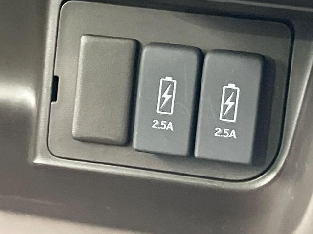 N-BOX L 電動スライドドア SDナビ バックカメラ 衝突被害軽減システム レーダークルーズ 禁煙車 ドラレコ コーナーセンサー フルセグTV LEDヘッド オートライト オートエアコン Bluetooth再生(52枚目)