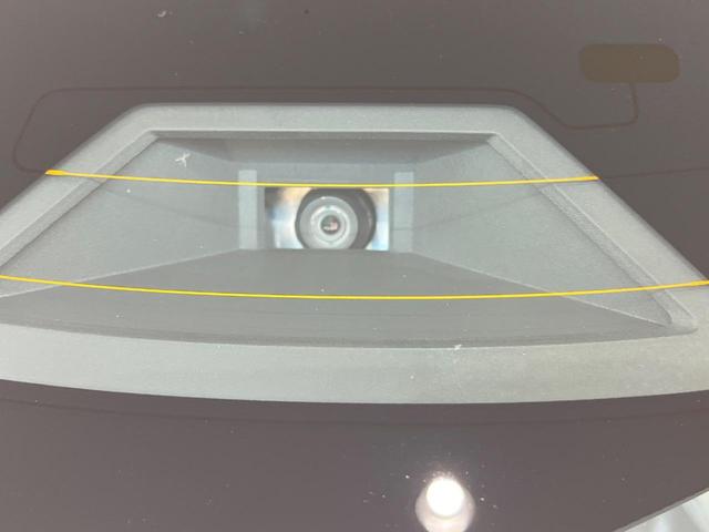 スペーシアギア ハイブリッドXZ 4WD 両側パワースライドドア セーフティサポート メーカー9インチナビ 全周囲カメラ Bluetooth再生 フルセグTV 届出済未使用車 スマートキー シートヒーター サイドエアバッグ(3枚目)