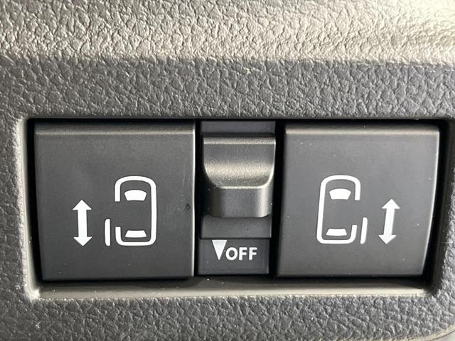 スペーシアギア ハイブリッドXZ 4WD 両側パワースライドドア セーフティサポート メーカー9インチナビ 全周囲カメラ Bluetooth再生 フルセグTV 届出済未使用車 スマートキー シートヒーター サイドエアバッグ(6枚目)