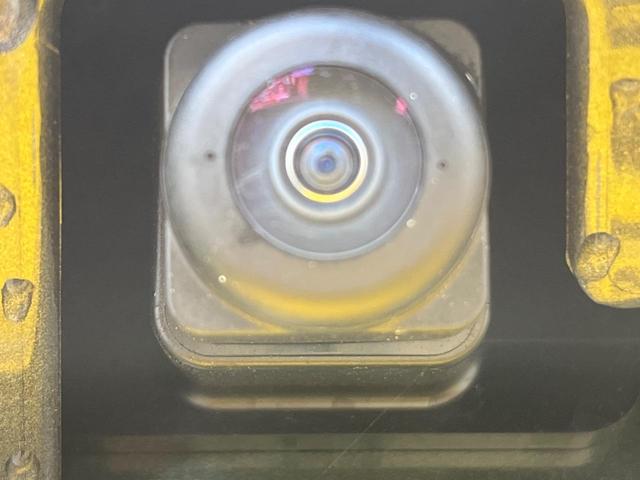 スペーシアギア ハイブリッドXZ 4WD 両側パワースライドドア セーフティサポート メーカー9インチナビ 全周囲カメラ Bluetooth再生 フルセグTV 届出済未使用車 スマートキー シートヒーター サイドエアバッグ(27枚目)