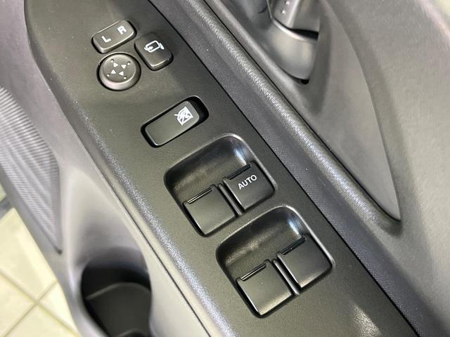 スペーシアギア ハイブリッドXZ 4WD 両側パワースライドドア セーフティサポート メーカー9インチナビ 全周囲カメラ Bluetooth再生 フルセグTV 届出済未使用車 スマートキー シートヒーター サイドエアバッグ(31枚目)