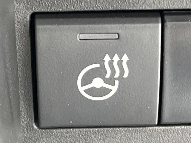 スペーシアギア ハイブリッドXZ 4WD 両側パワースライドドア セーフティサポート メーカー9インチナビ 全周囲カメラ Bluetooth再生 フルセグTV 届出済未使用車 スマートキー シートヒーター サイドエアバッグ(34枚目)