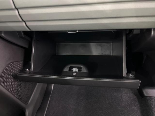 スペーシアギア ハイブリッドXZ 4WD 両側パワースライドドア セーフティサポート メーカー9インチナビ 全周囲カメラ Bluetooth再生 フルセグTV 届出済未使用車 スマートキー シートヒーター サイドエアバッグ(35枚目)