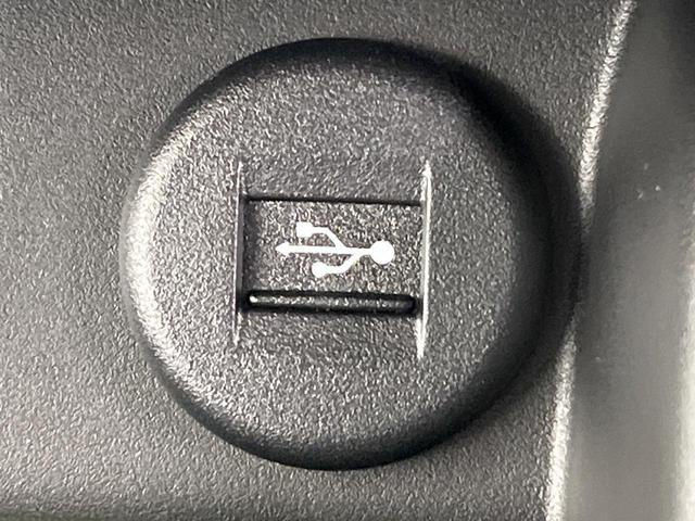 スペーシアギア ハイブリッドXZ 4WD 両側パワースライドドア セーフティサポート メーカー9インチナビ 全周囲カメラ Bluetooth再生 フルセグTV 届出済未使用車 スマートキー シートヒーター サイドエアバッグ(40枚目)