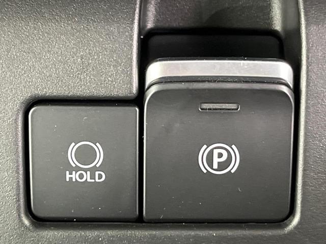 スペーシアギア ハイブリッドXZ 4WD 両側パワースライドドア セーフティサポート メーカー9インチナビ 全周囲カメラ Bluetooth再生 フルセグTV 届出済未使用車 スマートキー シートヒーター サイドエアバッグ(41枚目)