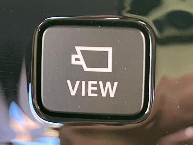 スペーシアギア ハイブリッドXZ 4WD 両側パワースライドドア セーフティサポート メーカー9インチナビ 全周囲カメラ Bluetooth再生 フルセグTV 届出済未使用車 スマートキー シートヒーター サイドエアバッグ(42枚目)