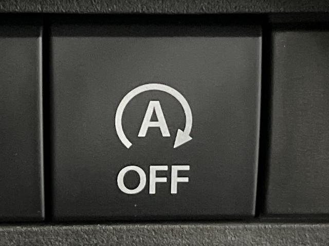 スペーシアギア ハイブリッドXZ 4WD 両側パワースライドドア セーフティサポート メーカー9インチナビ 全周囲カメラ Bluetooth再生 フルセグTV 届出済未使用車 スマートキー シートヒーター サイドエアバッグ(44枚目)