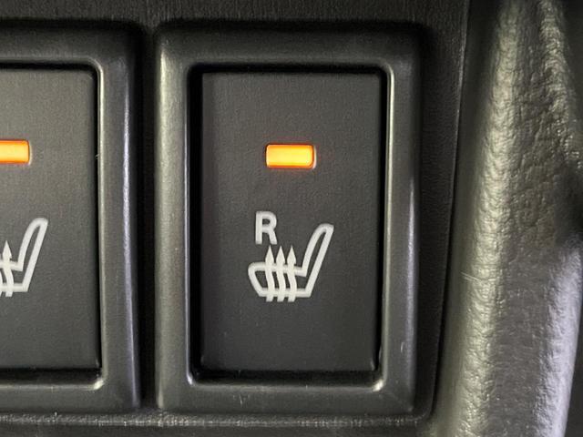 スペーシアギア ハイブリッドXZ 4WD 両側パワースライドドア セーフティサポート メーカー9インチナビ 全周囲カメラ Bluetooth再生 フルセグTV 届出済未使用車 スマートキー シートヒーター サイドエアバッグ(45枚目)