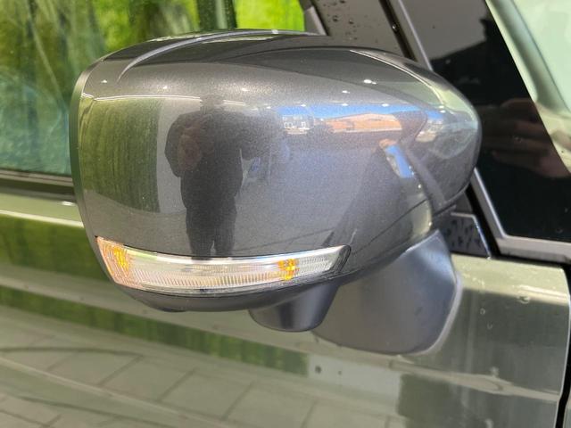 スペーシアギア ハイブリッドXZ 4WD 両側パワースライドドア セーフティサポート メーカー9インチナビ 全周囲カメラ Bluetooth再生 フルセグTV 届出済未使用車 スマートキー シートヒーター サイドエアバッグ(50枚目)