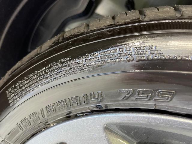 スペーシアギア ハイブリッドXZ 4WD 両側パワースライドドア セーフティサポート メーカー9インチナビ 全周囲カメラ Bluetooth再生 フルセグTV 届出済未使用車 スマートキー シートヒーター サイドエアバッグ(53枚目)